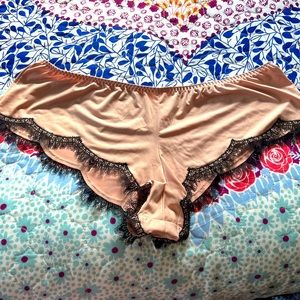 Adore Me Women’s Lingerie Set